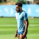 Aubamyeang prévient le PSG dès son retour à l’OM !