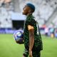 Mercato PSG – Un renfort important arrive en attaque