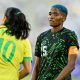 Mercato – Le PSG tient une grosse recrue offensive, c’est confirmé !