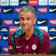 Toulouse/PSG – Ligue des Champions, trêve et le TFC, Luis Enrique a des mots forts