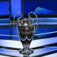 Ligue des Champions – Le tirage pour le PSG, l’OM, Monaco et les « plus grands »