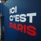 Mercato – Une recrue surprise à l’essai au PSG