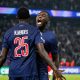 Mercato PSG – Kolo Muani, enfin l’accord à 50M€…ou presque