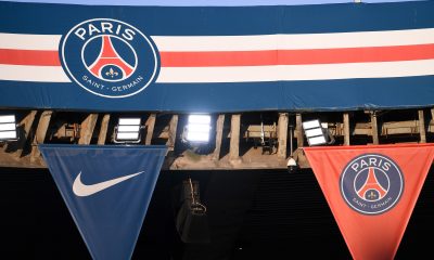 Officiel - Le PSG annonce des changements dans son staff