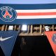 Officiel – Le PSG annonce des changements dans son staff