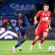 Mercato PSG – Un dernier obstacle pour ce transfert à 50M€