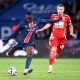 Mercato PSG – Nouvelle surprise dans le dossier Kolo Muani