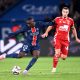 Mercato PSG – Nouvelle mise au point sur le transfert deKolo Muani