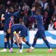Mercato – Le transfert Kolo Muani se rapproche et il est plus juteux que prévu !