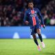 Mercato – Enfin une bonne nouvelle à 50 millions d’euros pour le PSG