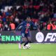 Mercato – Kolo Muani, un club anglais prêt à devancer la Juventus