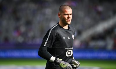 Revue de presse : Ballon d'Or en vue et arrivées de Chevalier et Zabarnyi au PSG