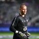 Revue de presse : Ballon d’Or en vue et arrivées de Chevalier et Zabarnyi au PSG