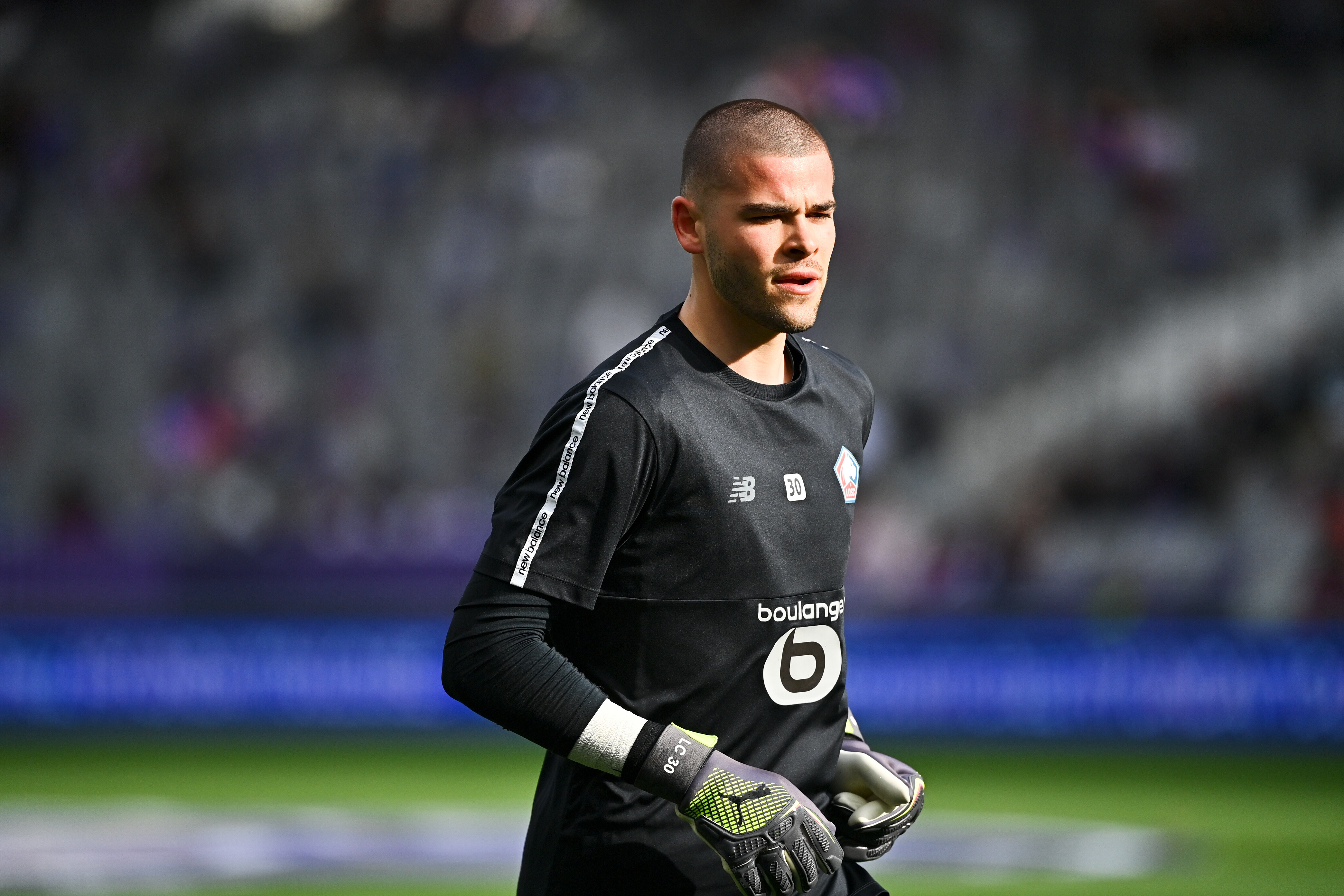 Revue de presse : Ballon d'Or en vue et arrivées de Chevalier et Zabarnyi au PSG