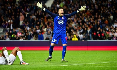 Mercato - Le PSG fonce sur un dossier à 40M€, visite médicale ce vendredi !