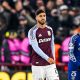 Mercato PSG – Revirement surprenant pour l’avenir d’Asensio