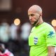 Toulouse/PSG – L’arbitre du match de la 3e journée de Ligue 1 désigné