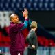 Lens/PSG – Paulo César annonce sa capitaine et son idée de jeu