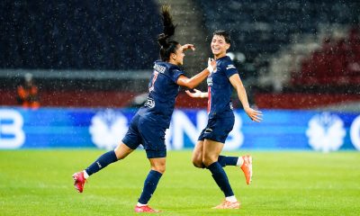 Diffusion Lens/PSG - Heure et chaîne pour le match de Première Ligue Arkéma