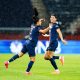 Diffusion Lens/PSG – Heure et chaîne pour le match de Première Ligue Arkéma