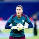 Officiel – Le PSG annonce un prêt en Belgique !