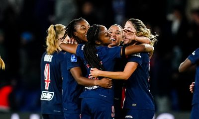 Streaming Lens/PSG : comment voir le match en direct