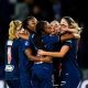 Streaming Lens/PSG : comment voir le match en direct