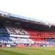 C’est acté, le PSG autorise le retour des Ultras en Tribune Boulogne