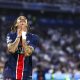 Mercato PSG – L’intérêt de Liverpool pour Barcola éclairci
