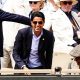 66M€ pour un joueur au PSG, Al-Khelaïfi savoure « une contribution majeure »