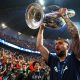Mercato PSG – Le point choc sur le cas Donnarumma