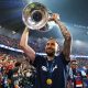 Le CUP veut un dernier adieu à la « légende » Donnarumma