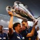 PSG/Tottenham – Le très beau message de Marquinhos pour Donnarumma