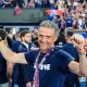 Trophée Johan Cruyff 2025 – Luis Enrique parmi les 10 nommés !