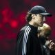 Officiel – Le nouveau club surprenant de David Luiz
