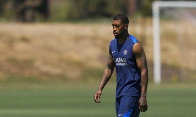 Mercato - Une excellente nouvelle se confirme pour le PSG