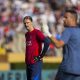 Mercato – Safonov prêt à concurrencer Chevalier