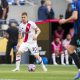 Mastantuono revient le vent qu’il a mis au PSG