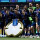 Revue de presse : PSG/Tottenham, Chevalier et Donnarumma