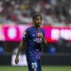 Mercato – Barcola à Liverpool ? C’est non !