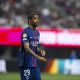 Mercato PSG – Barcola visé par Liverpool, il a fait son choix !