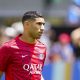 Ballon d’Or – Imbroglio Hakimi, censure et réaction du PSG !