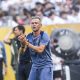 Luis Enrique ambitieux pour cette nouvelle saison au PSG