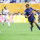 Mercato – Barcola, Liverpool prêt à jouer un mauvais tour au PSG !