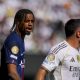 Mercato – Barcola visé par Liverpool, 2 conditions pour qu’il quitte le PSG !