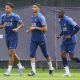 Le PSG va souffrir en début de saison, l’analyse tranchante de Marles