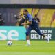 Mercato PSG - Offre record de Liverpool pour Barcola, transfert choc ?