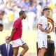 Mercato – Kimpembe est en discussion avec un club exotique !