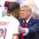 Mercato PSG – Barcola, l’intérêt de Liverpool est confirmé !