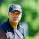 PSG/Angers – Dujeux désigne l’unique solution contre Paris